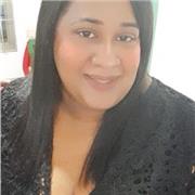 Psicologa imparte clases de asignaturas de español , técnicas de estudio y ética y valores a niños de todas las edades y grados escolares